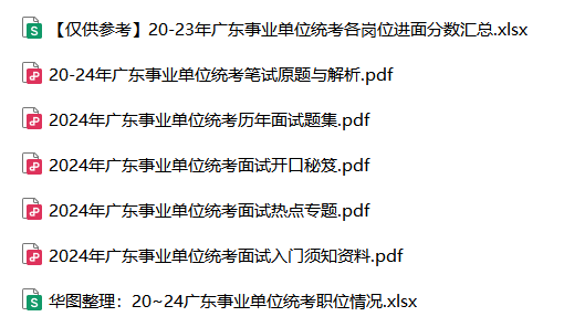 『集中招聘』2024年广东事业单位统考肇庆市端州区园林绿化管理中心笔试成绩_岗威客电竞位排名_多少分能进面？(图5)